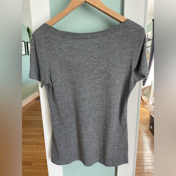 Ten tree - Growing optimism T-shirt - Picture 2 of 3